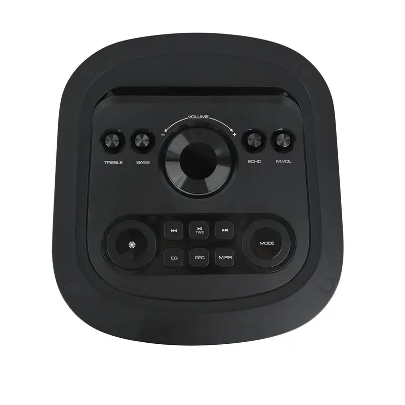 EDEN ED-848 60W