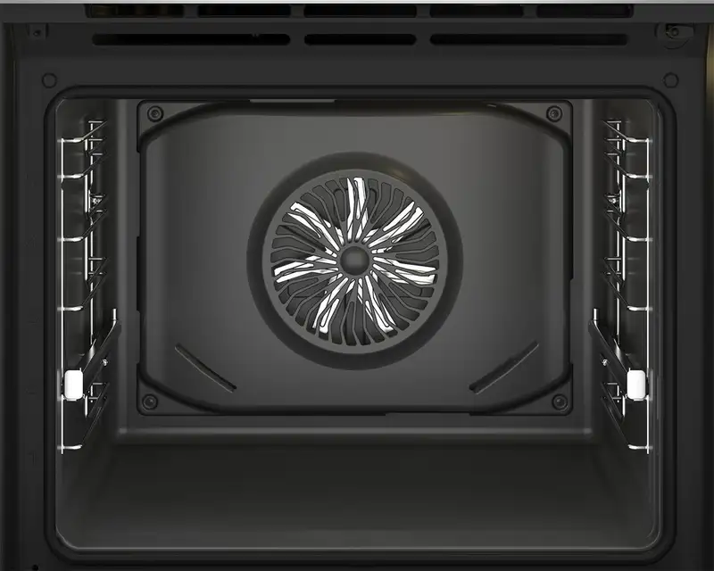 BEKO BBIMA17410BMPW