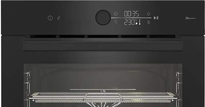 BEKO BBIMA17410BMPW