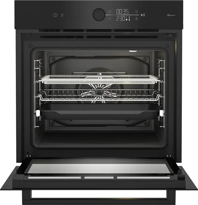 BEKO BBIMA17410BMPW