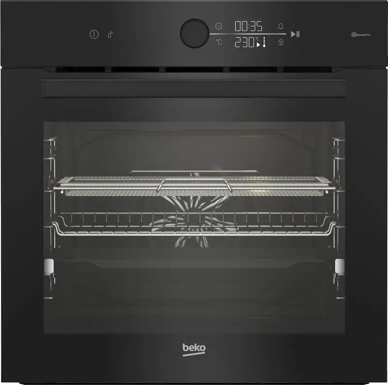 BEKO BBIMA17410BMPW