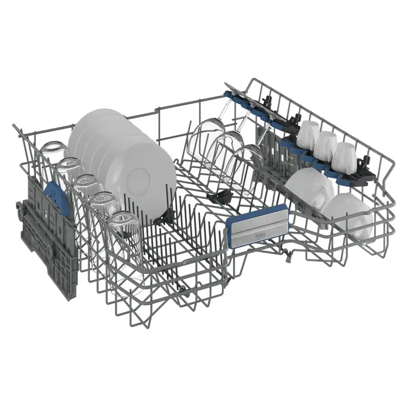 BEKO BDIN38542P