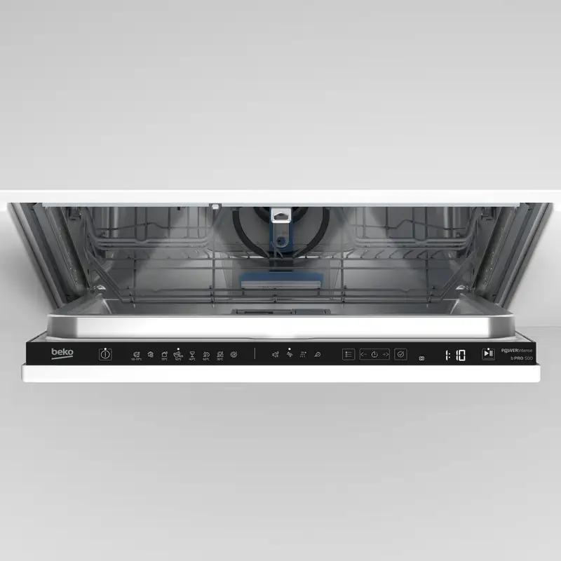BEKO BDIN38542P