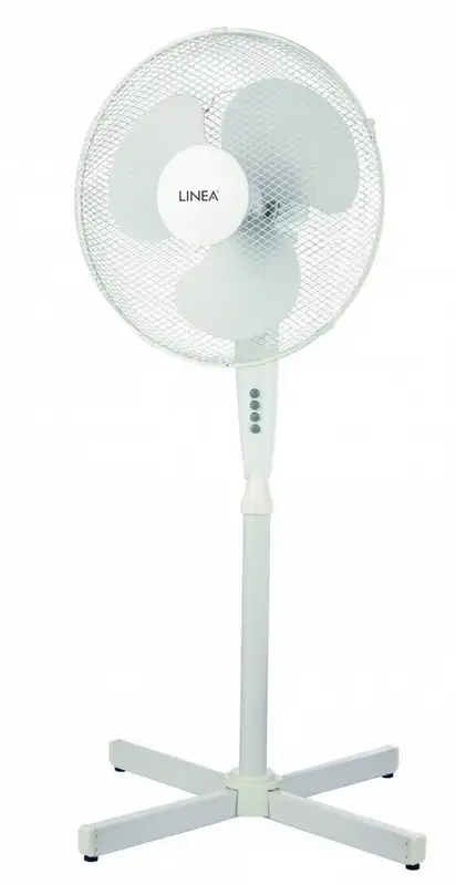 Ventilatori
