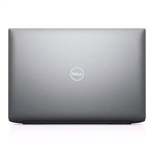 DELL Precision M5490 14 inch FHD+ 500nits Core Ultra 7 165H 32GB 1TB SSD RTX 2000 8GB Backlit FP Win11Pro