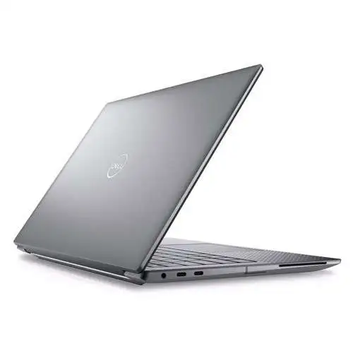 DELL Precision M5490 14 inch FHD+ 500nits Core Ultra 7 165H 32GB 1TB SSD RTX 2000 8GB Backlit FP Win11Pro