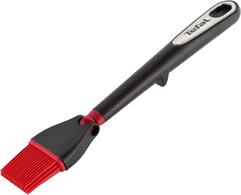 TEFAL Ingenio K20724