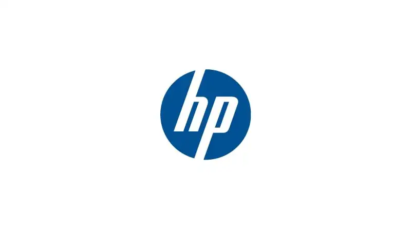 HP poklon izaberi - HP torba ili HP ranac
