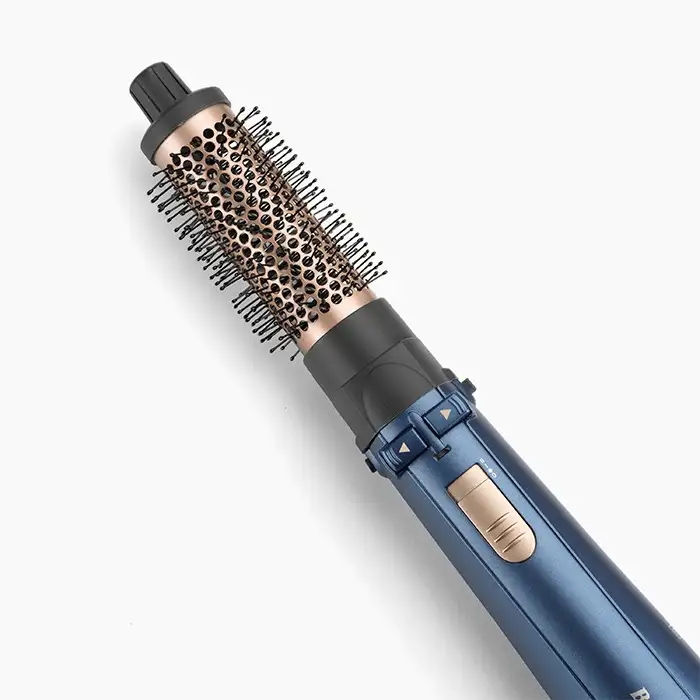 BABYLISS AS965E