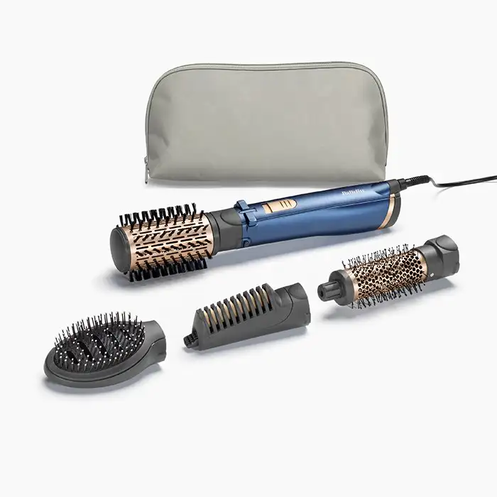 BABYLISS AS965E