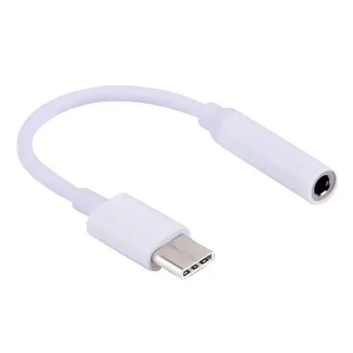 LINKOM TIP C na 3.5mm STEREO JACK M / Z