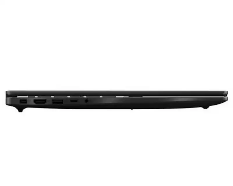 ASUS Vivobook 16 V3607VM-RP028X, 16" WUXGA, Core 7 240H, 32GB, 1TB SSD, RTX5060, Win11Pro