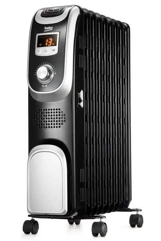 BEKO RHO8122T