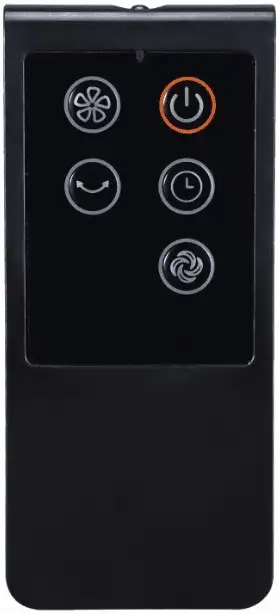 BEKO RHO8122T