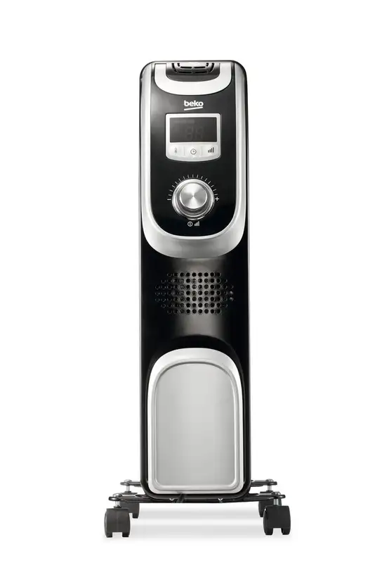 BEKO RHO8122T