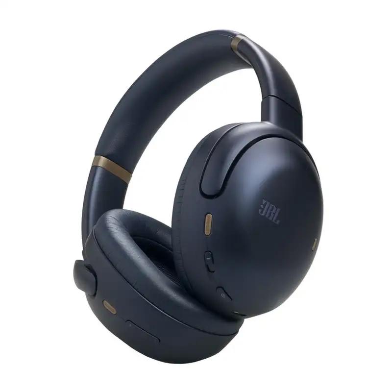 JBL TOUR ONE M3 Blue ANC Bezicne Slusalice