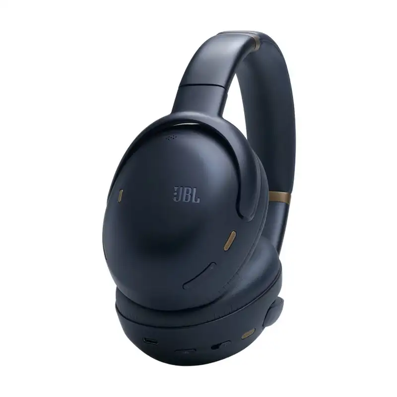 JBL TOUR ONE M3 Blue ANC Bezicne Slusalice
