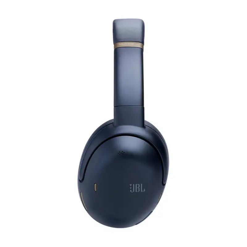 JBL TOUR ONE M3 Blue ANC Bezicne Slusalice