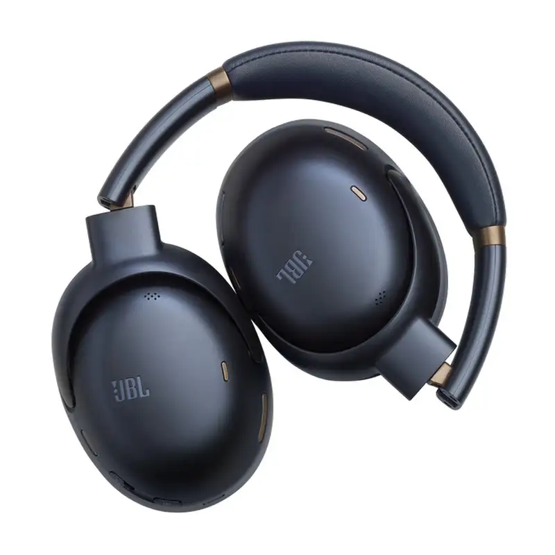 JBL TOUR ONE M3 Blue ANC Bezicne Slusalice