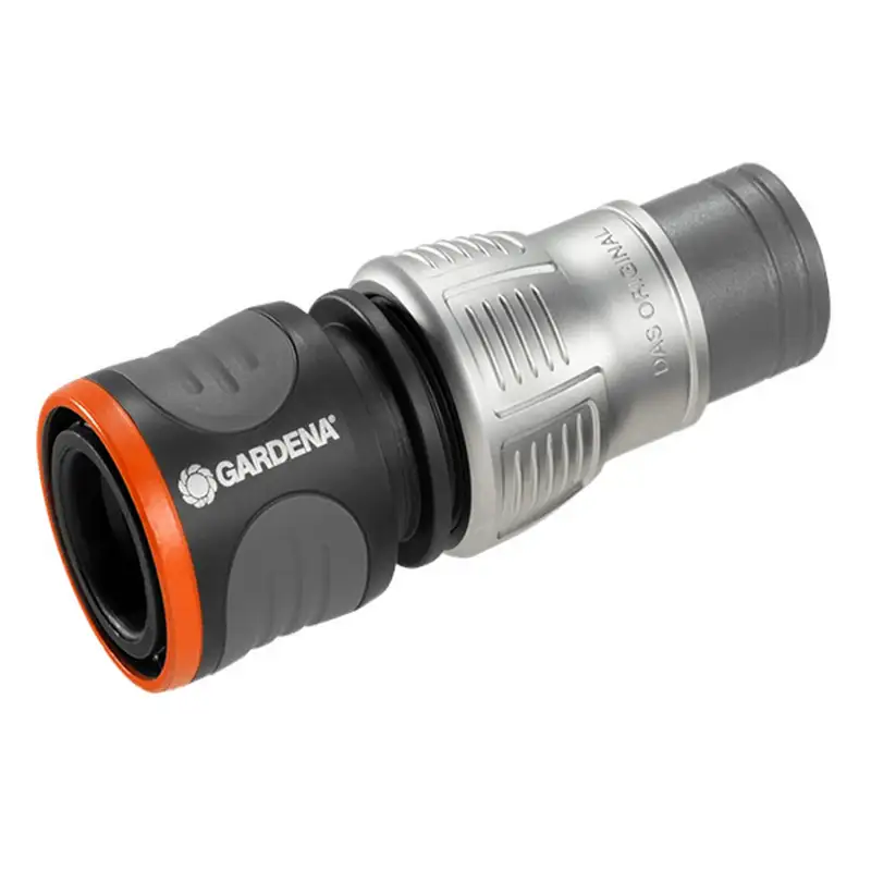 GARDENA Brza spojka za crevo ogs premium 1 / 2"(13mm) - 5 / 8''(15mm)