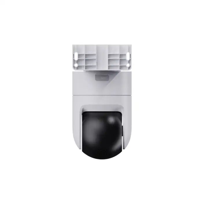 XIAOMI Outdoor Camera CW500 Dual EU