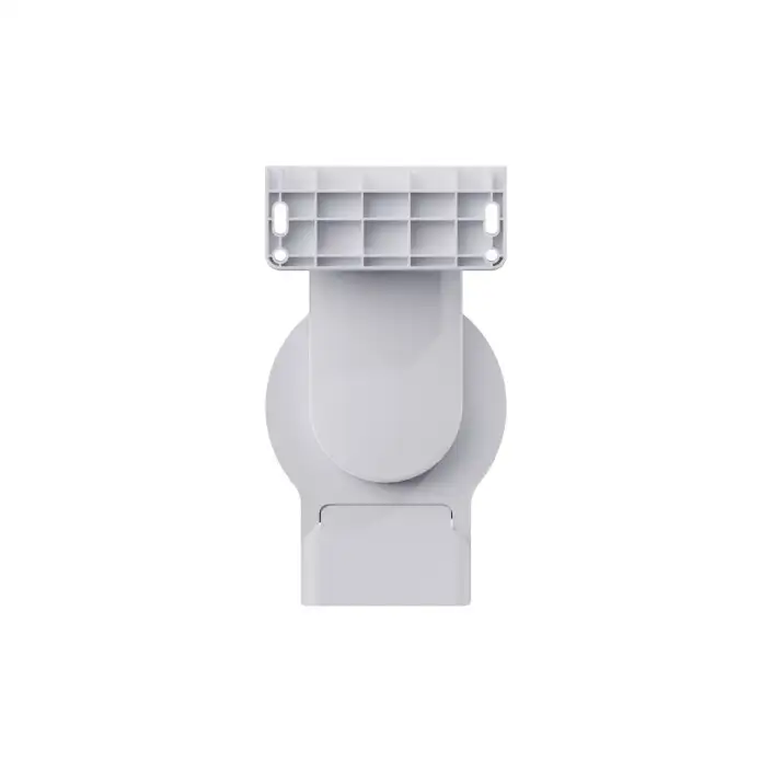 XIAOMI Outdoor Camera CW500 Dual EU