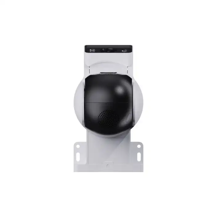 XIAOMI Outdoor Camera CW500 Dual EU