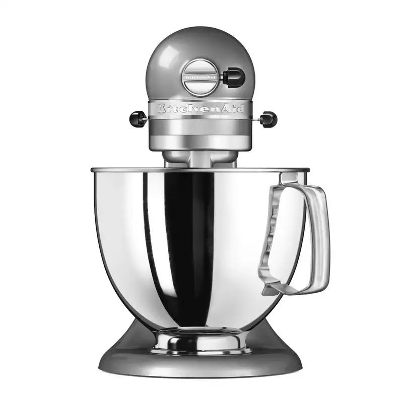 KITCHENAID KA5KSM125ECU