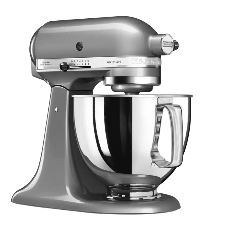 KITCHENAID KA5KSM125ECU
