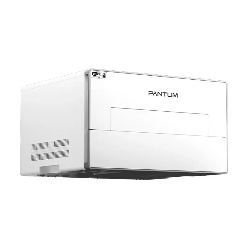 PANTUM BP4200dw 1200dpi, 800MHz, 256MB, 35ppm, duplex, TL/DL-A4201