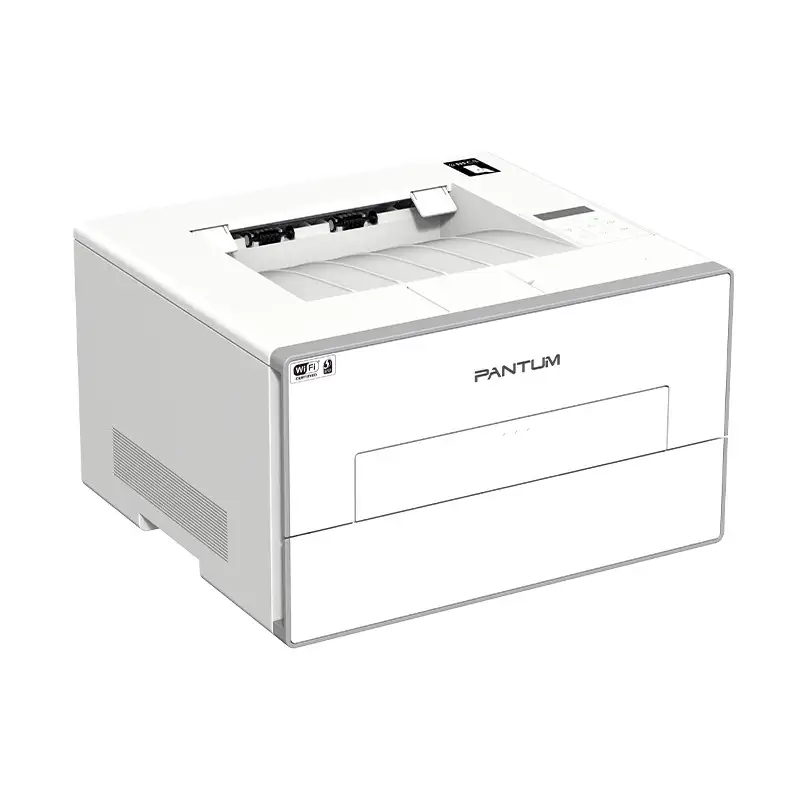 PANTUM BP4200dw 1200dpi, 800MHz, 256MB, 35ppm, duplex, TL/DL-A4201