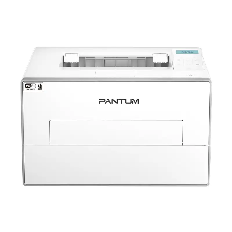 PANTUM BP4200dw 1200dpi, 800MHz, 256MB, 35ppm, duplex, TL/DL-A4201