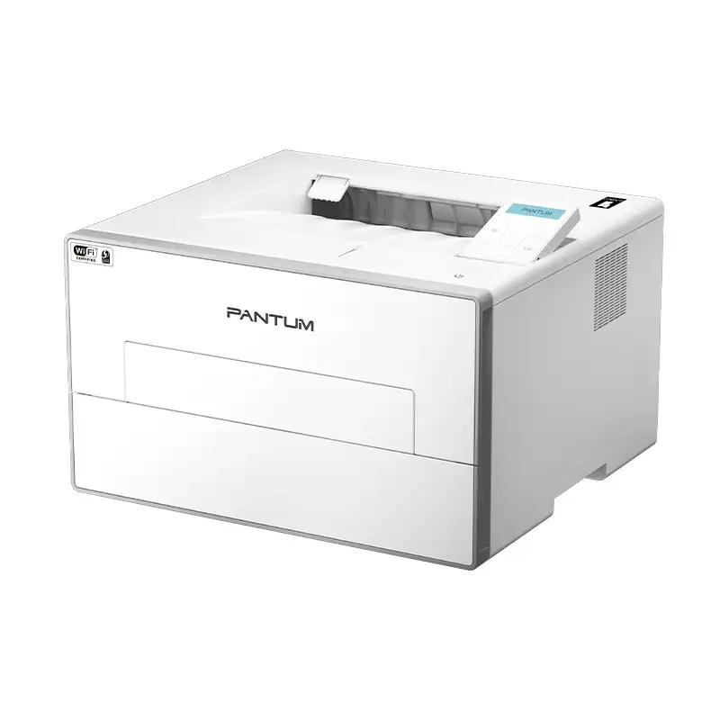 PANTUM BP4200dw 1200dpi, 800MHz, 256MB, 35ppm, duplex, TL/DL-A4201