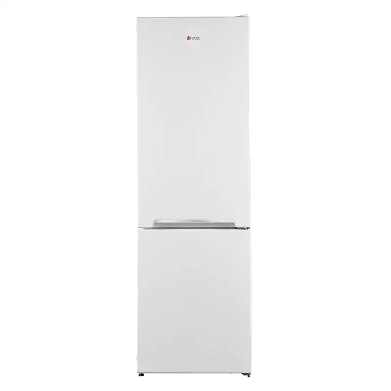 VOX KK 3300 E