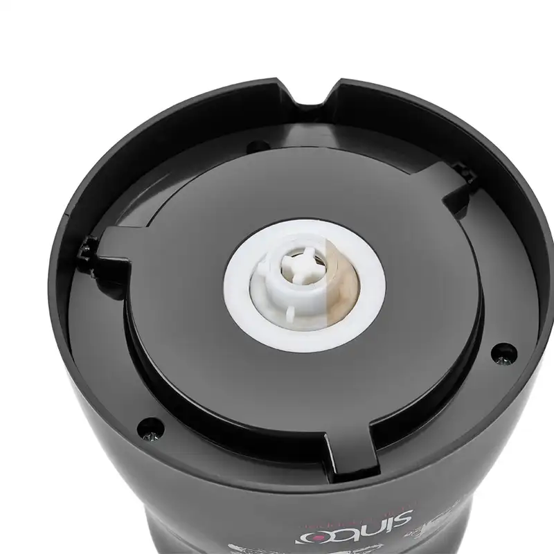 SINBO SHB-3106