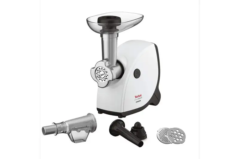 TEFAL NE463138