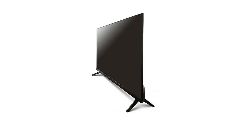 FOX 32AOS400B