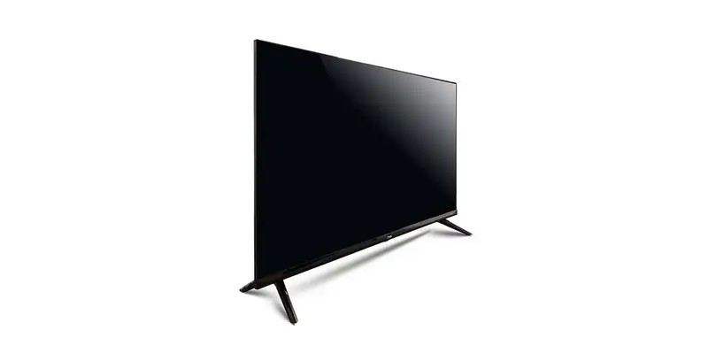 FOX 32AOS400B