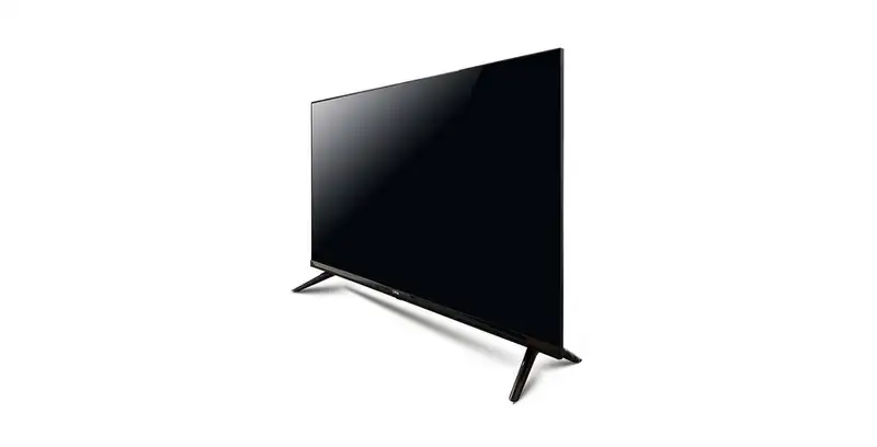 FOX 32AOS400B