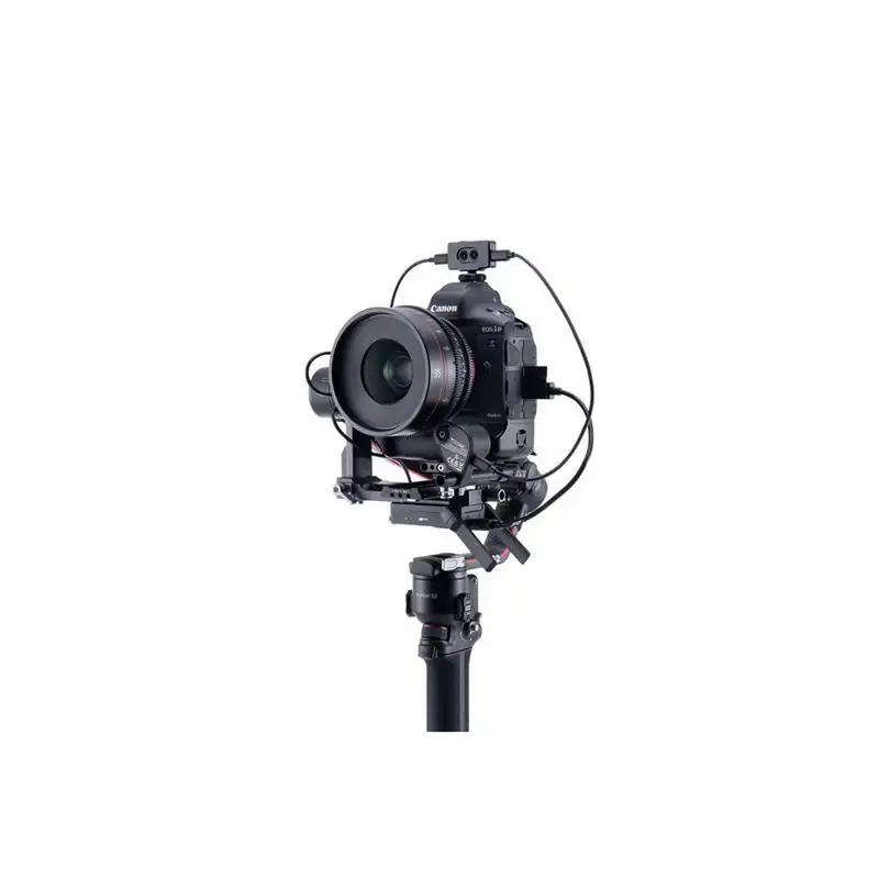 DJI Focus Ronin 3D Focus System CP.RN.00000111.01