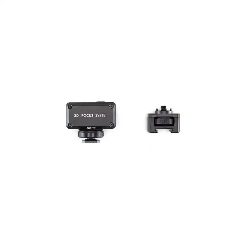 DJI Focus Ronin 3D Focus System CP.RN.00000111.01