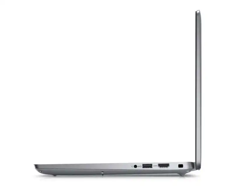 DELL Latitude 5450 14 inch FHD Core Ultra 5 125U 8GB 512GB SSD Backlit FP SC Win11Pro