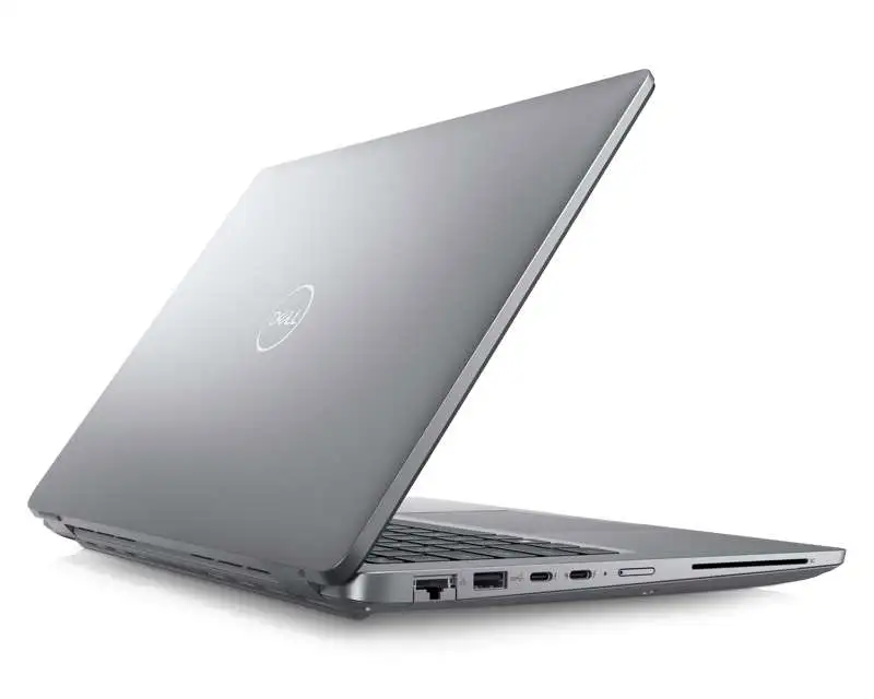 DELL Latitude 5450 14 inch FHD Core Ultra 5 125U 8GB 512GB SSD Backlit FP SC Win11Pro