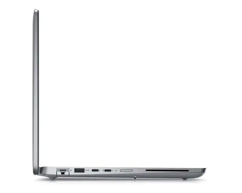 DELL Latitude 5450 14 inch FHD Core Ultra 5 125U 8GB 512GB SSD Backlit FP SC Win11Pro