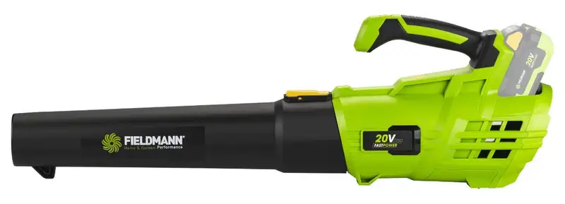 FIELDMANN FZF 70605-0