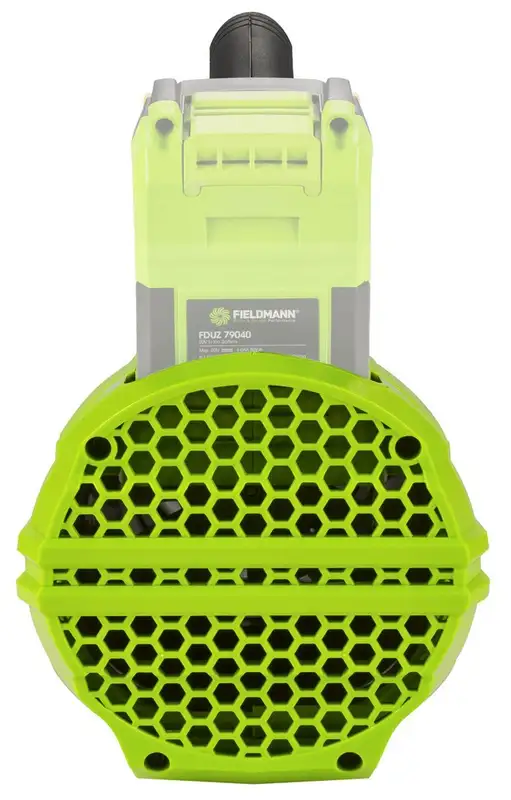 FIELDMANN FZF 70605-0