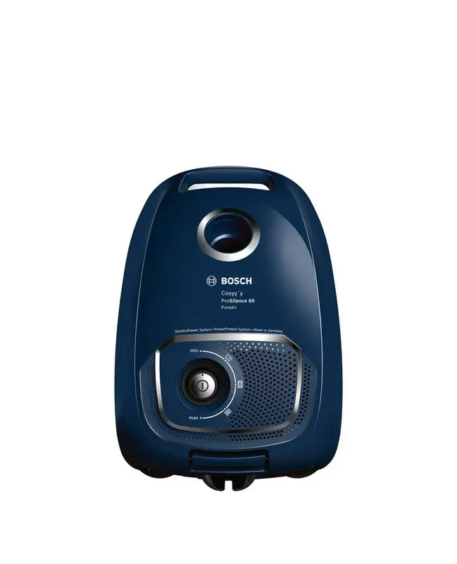 BOSCH BGLS4520