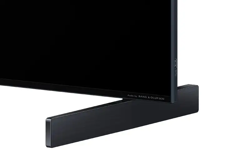 TCL 98X11K