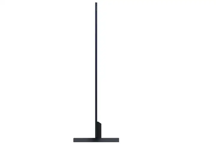 TCL 98X11K