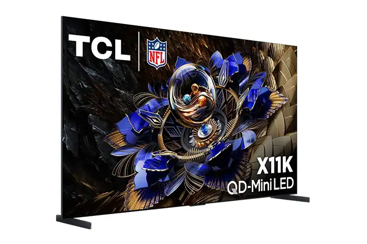 TCL 98X11K